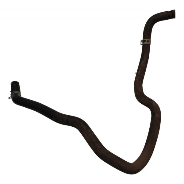 Mangueira Agua Honda Civic G9 12/16 B6133 2.0