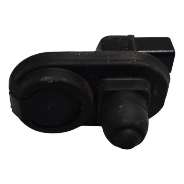 Sensor Interruptor Porta Honda Civic G9 12/16 B6132