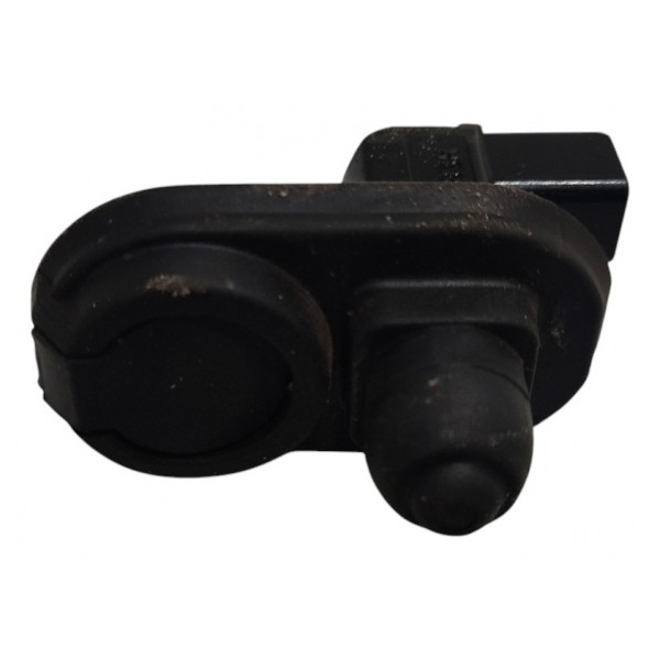 Sensor Interruptor Porta Honda Civic G9 12/16 B6132