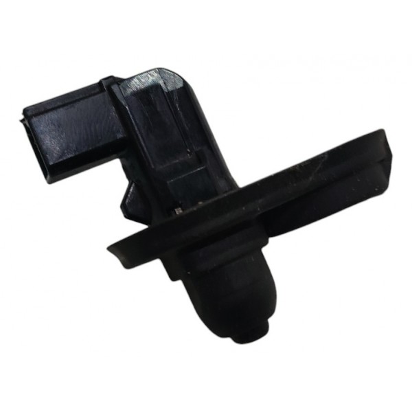 Sensor Interruptor Porta Honda Civic G9 12/16 B6132