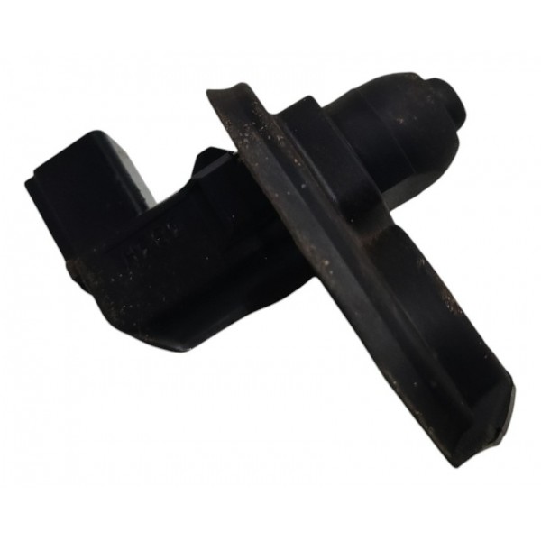 Sensor Interruptor Porta Honda Civic G9 12/16 B6132