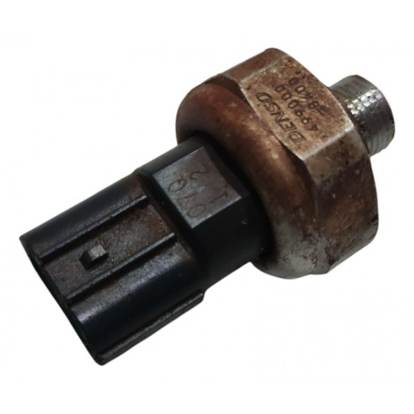 Pressostato Ar Cond. Honda Civic G9 12/16 B6131