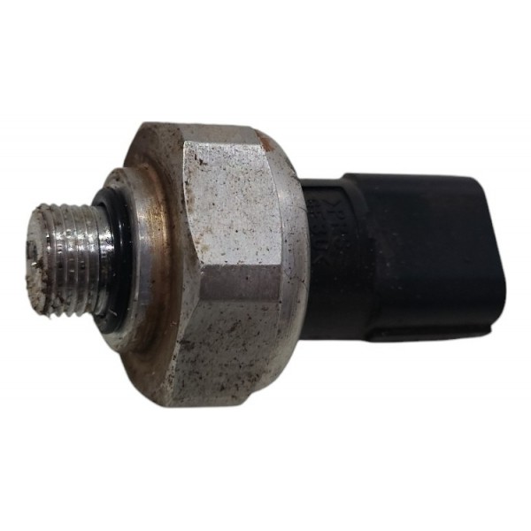 Pressostato Ar Cond. Honda Civic G9 12/16 B6131
