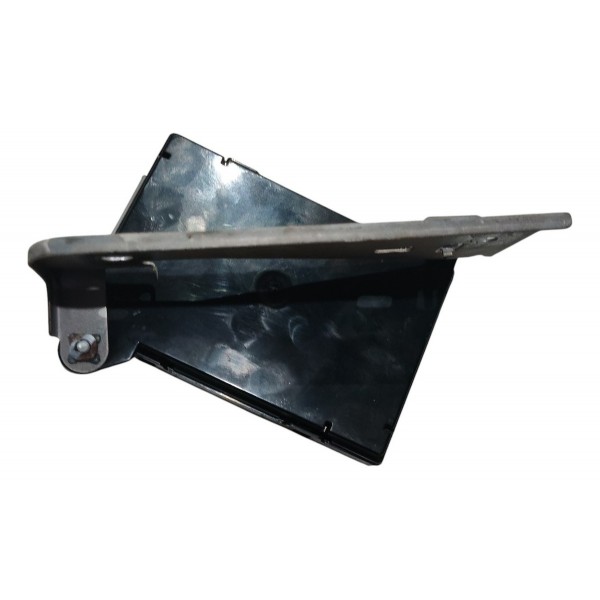 Modulo Bluetooth Honda Civic G9 12/16 B6126 39770tr8m011m1