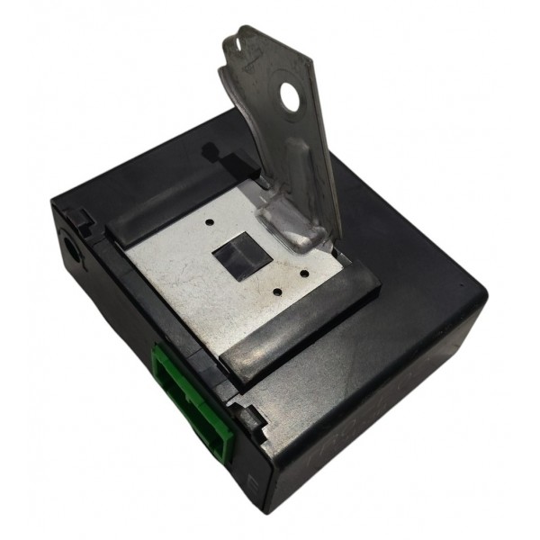 Modulo Tr0e02 Honda Civic G9 12/16 B6125