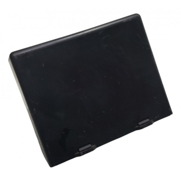 Modulo Tr0e02 Honda Civic G9 12/16 B6125