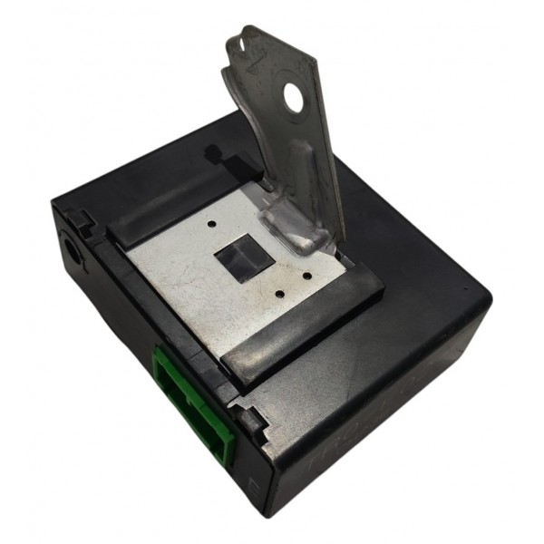 Modulo Tr0e02 Honda Civic G9 12/16 B6125