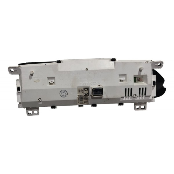 Painel Instrumentos Honda Civic G9 12/16 B6121 78100tr0d030