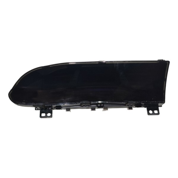 Painel Instrumentos Honda Civic G9 12/16 B6121 78100tr0d030