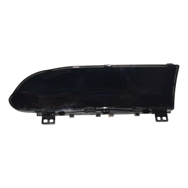 Painel Instrumentos Honda Civic G9 12/16 B6121 78100tr0d030