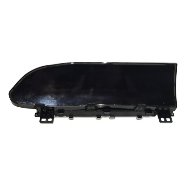 Painel Instrumentos Honda Civic G9 12/16 B6121 78100tr0d030
