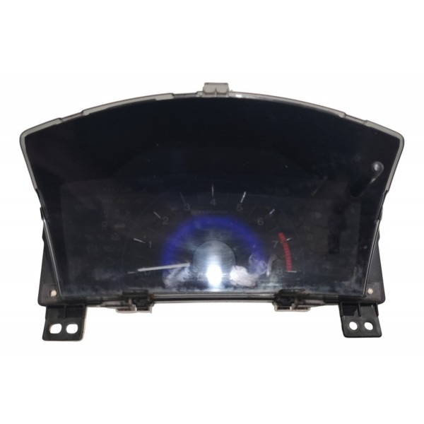 Painel Instrumentos Honda Civic G9 12/16 B6120 78200tt4m110