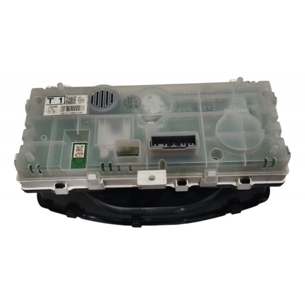 Painel Instrumentos Honda Civic G9 12/16 B6120 78200tt4m110