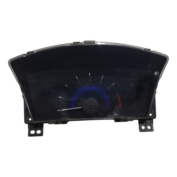 Painel Instrumentos Honda Civic G9 12/16 B6120 78200tt4m110