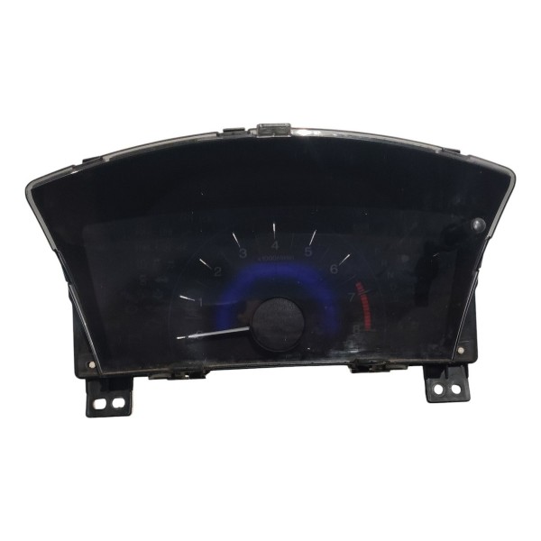 Painel Instrumentos Honda Civic G9 12/16 B6120 78200tt4m110