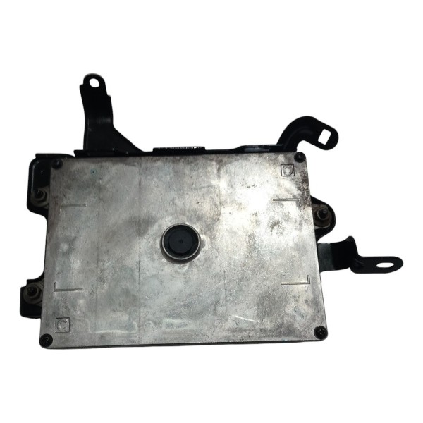 Modulo Injeção Honda Civic 2.0 G9 12/16 B6119 37820r2hm54