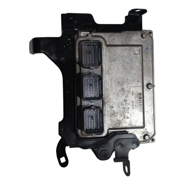 Modulo Injeção Honda Civic 2.0 G9 12/16 B6119 37820r2hm54