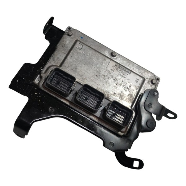 Modulo Injeção Honda Civic 2.0 G9 12/16 B6119 37820r2hm54