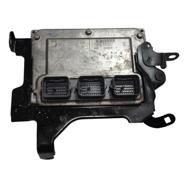 Modulo Injeção Honda Civic 2.0 G9 12/16 B6119 37820r2hm54