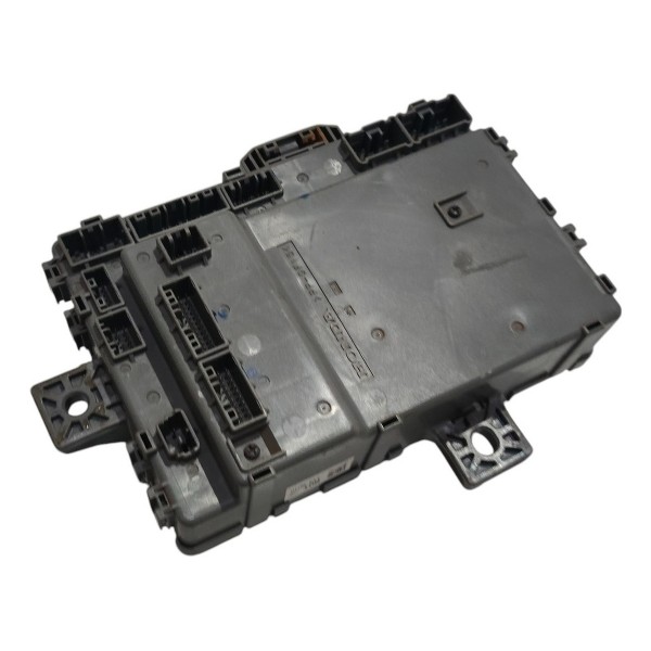 Modulo Caixa Fusivel Honda Civic G9 12/16 B6117 2.0