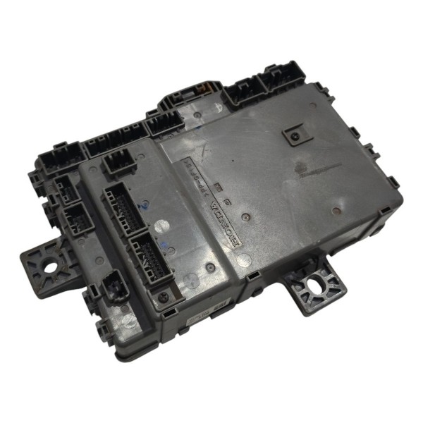 Modulo Caixa Fusivel Honda Civic G9 12/16 B6117 2.0