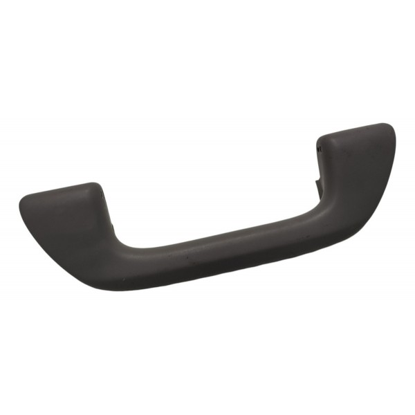 Alça Teto Pqp Honda Civic G9 12/16 B6115