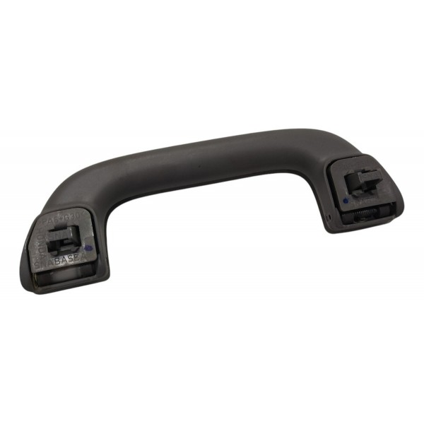 Alça Teto Pqp Honda Civic G9 12/16 B6115