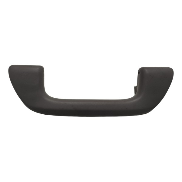 Alça Teto Pqp Honda Civic G9 12/16 B6115