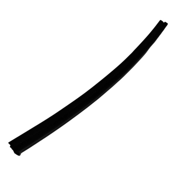 Pestana Interna Porta Tras Dir Gm Tracker Lt 2025