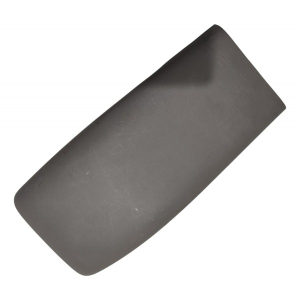 Acabamento Tras Console Central Honda Civic G9 12/16 B6114