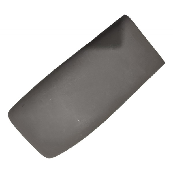 Acabamento Tras Console Central Honda Civic G9 12/16 B6114