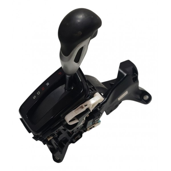 Alavanca Cambio Aut Honda Civic G9 12/16 B6110 2.0