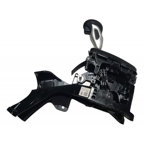 Alavanca Cambio Aut Honda Civic G9 12/16 B6110 2.0