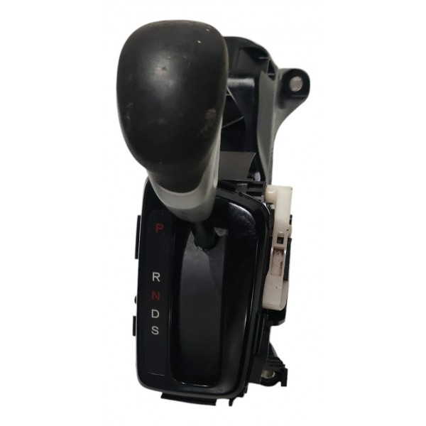 Alavanca Cambio Aut Honda Civic G9 12/16 B6110 2.0