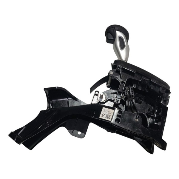 Alavanca Cambio Aut Honda Civic G9 12/16 B6110 2.0