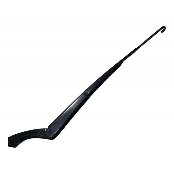 Braço Direito Limpador Parabrisa Honda Civic G9 12/16 B6108