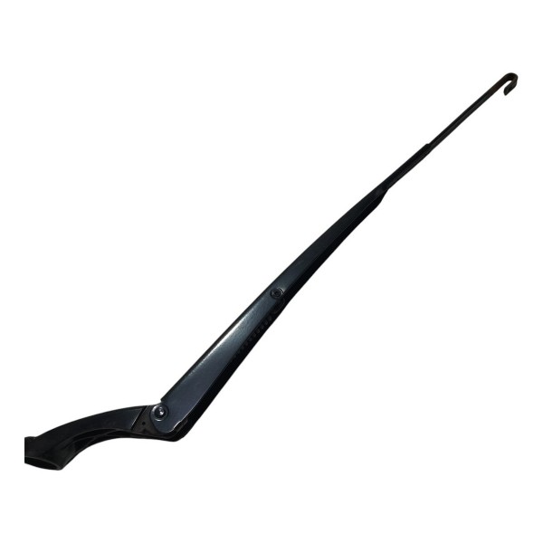 Braço Direito Limpador Parabrisa Honda Civic G9 12/16 B6108