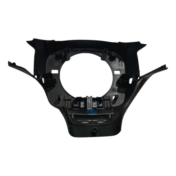 Moldura Traseira Volante Honda Civic G9 12/16 B6107