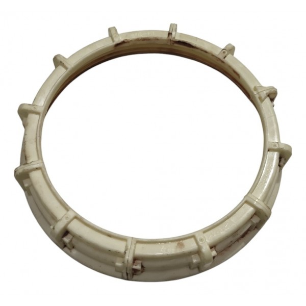 Trava Bomba Combustivel Honda Civic G9 12/16 B6106