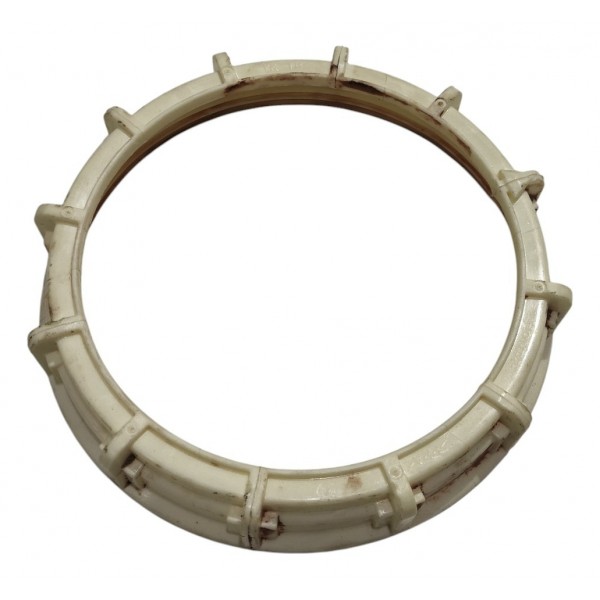 Trava Bomba Combustivel Honda Civic G9 12/16 B6106