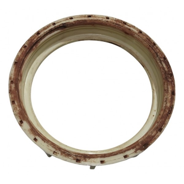 Trava Bomba Combustivel Honda Civic G9 12/16 B6106