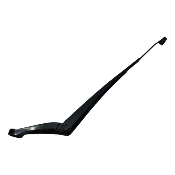 Braço Esquerdo Limpador Parabrisa Honda Civic G9 12/16 B6105