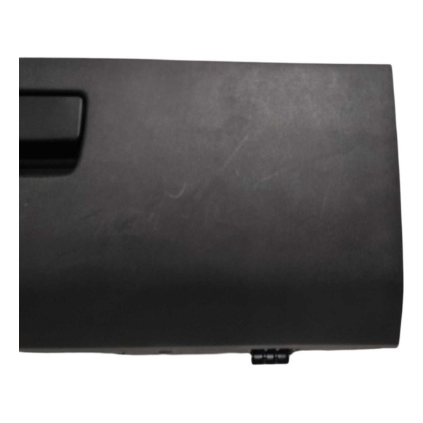 Porta Luvas Gm Tracker Lt 2025