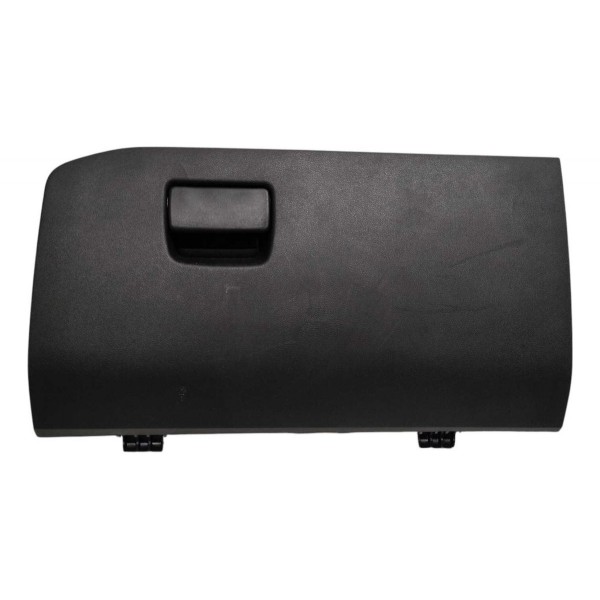 Porta Luvas Gm Tracker Lt 2025