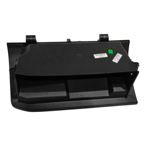 Porta Luvas Gm Tracker Lt 2025