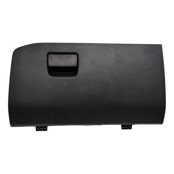 Porta Luvas Gm Tracker Lt 2025