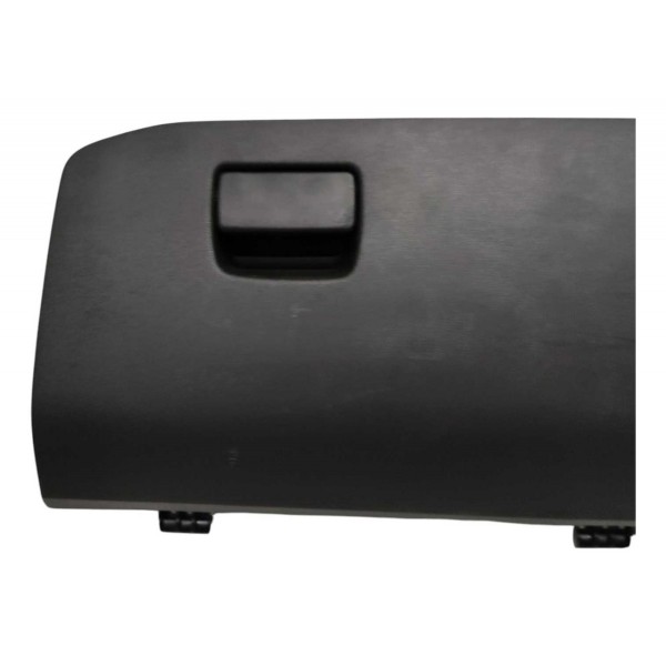 Porta Luvas Gm Tracker Lt 2025