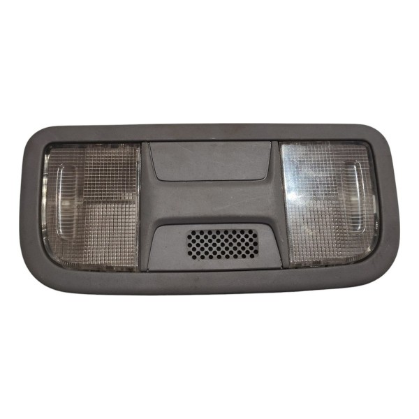 Luz Teto Cortesia Dianteira Honda Civic G9 12/16 B6101