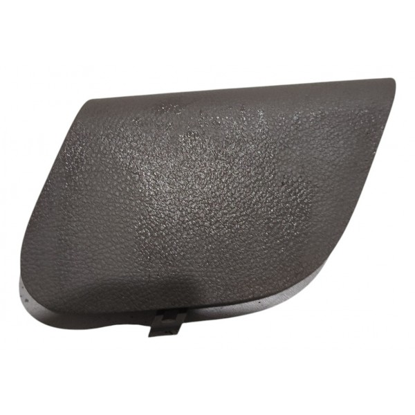 Acabamento Interno Honda Civic G9 12/16 B6099 81234ta0