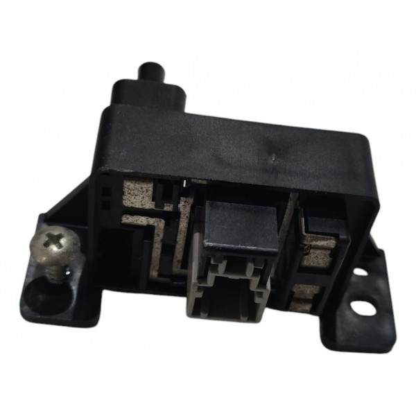 Interruptor Luz Porta Luvas Honda Civic G9 12/16 B6097